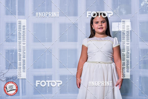 Buy your photos of the eventFormatura 2019 on Fotop