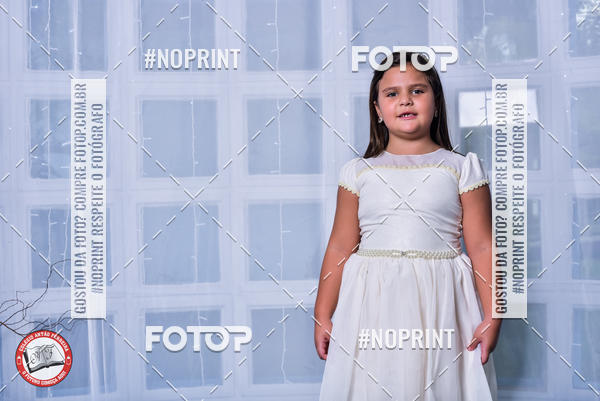 Buy your photos of the eventFormatura 2019 on Fotop