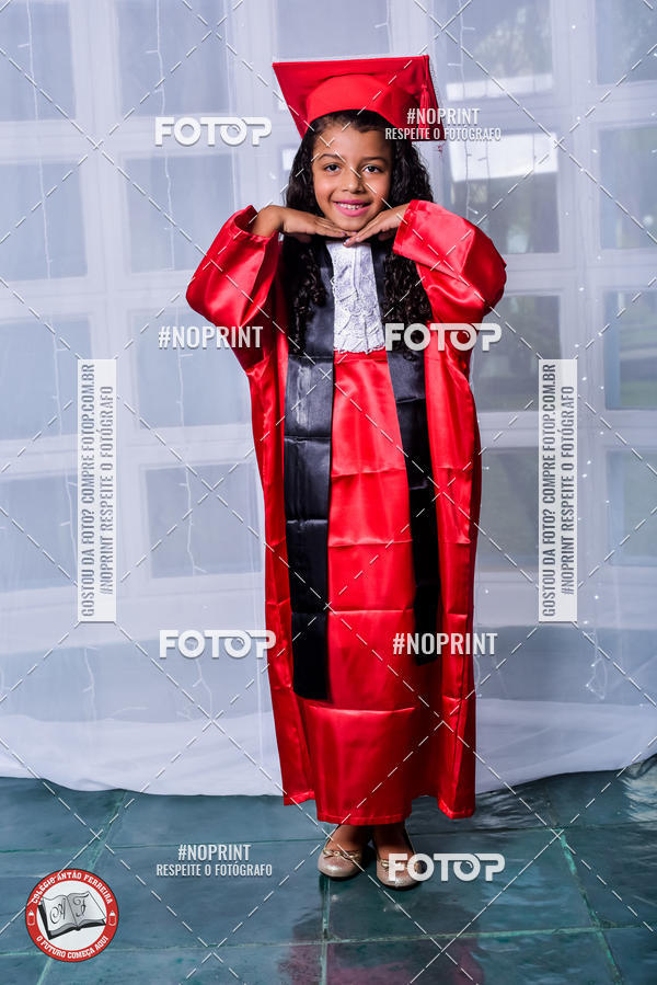 Buy your photos of the eventFormatura 2019 on Fotop