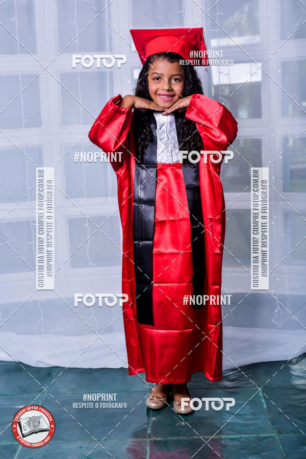 Buy your photos of the eventFormatura 2019 on Fotop