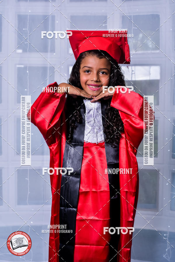 Buy your photos of the eventFormatura 2019 on Fotop