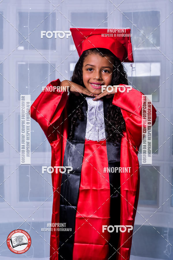 Buy your photos of the eventFormatura 2019 on Fotop