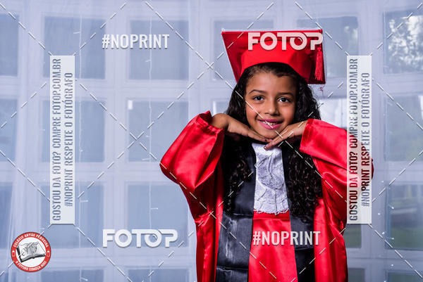 Buy your photos of the eventFormatura 2019 on Fotop
