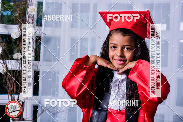 Buy your photos of the eventFormatura 2019 on Fotop