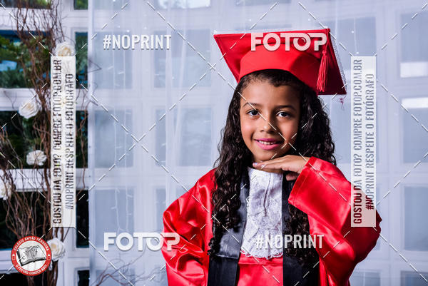 Buy your photos of the eventFormatura 2019 on Fotop