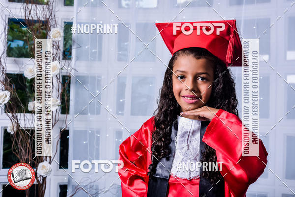 Buy your photos of the eventFormatura 2019 on Fotop