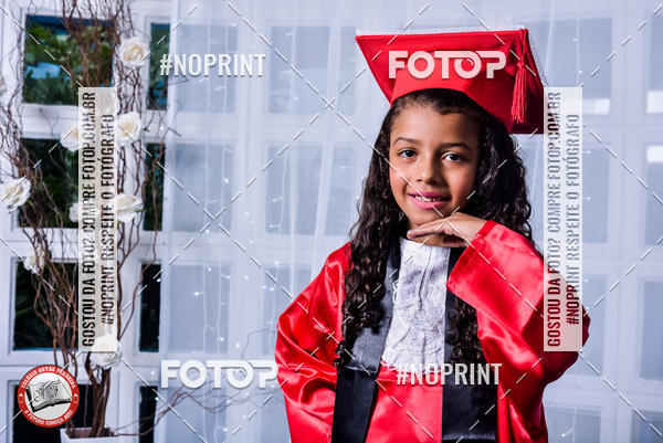 Buy your photos of the eventFormatura 2019 on Fotop
