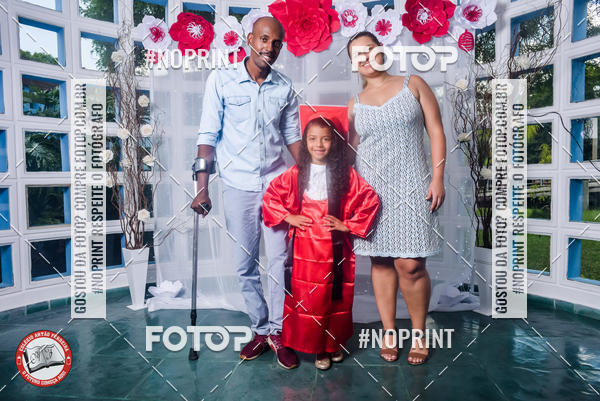 Buy your photos of the eventFormatura 2019 on Fotop