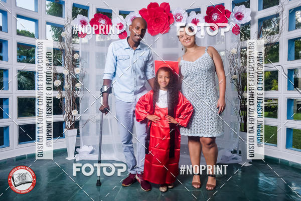 Buy your photos of the eventFormatura 2019 on Fotop