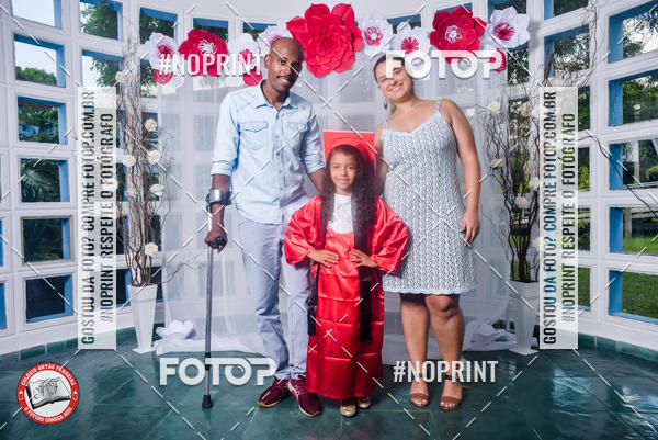 Buy your photos of the eventFormatura 2019 on Fotop