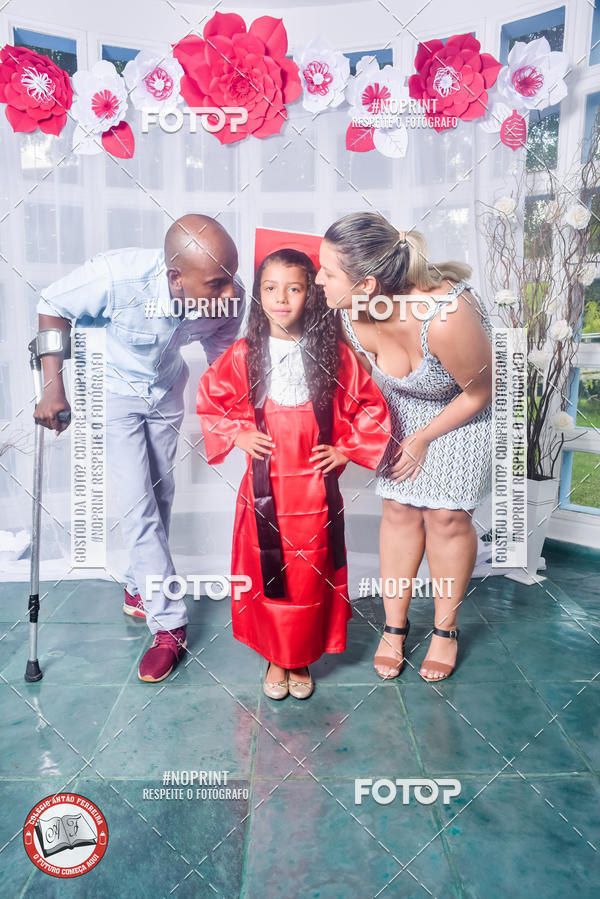 Buy your photos of the eventFormatura 2019 on Fotop