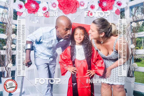 Buy your photos of the eventFormatura 2019 on Fotop
