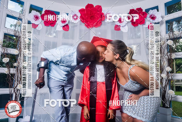 Buy your photos of the eventFormatura 2019 on Fotop