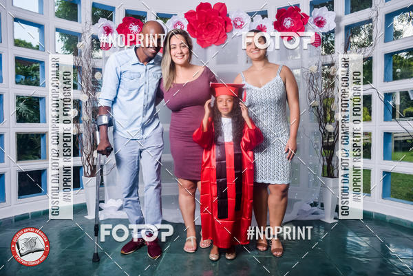 Buy your photos of the eventFormatura 2019 on Fotop