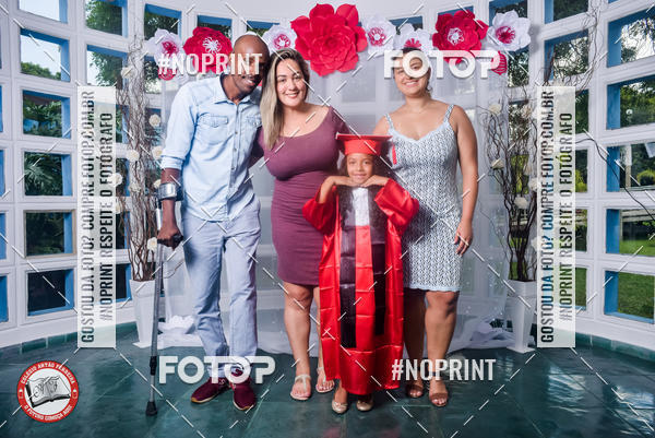 Buy your photos of the eventFormatura 2019 on Fotop