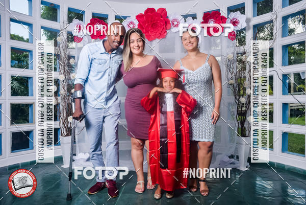 Buy your photos of the eventFormatura 2019 on Fotop