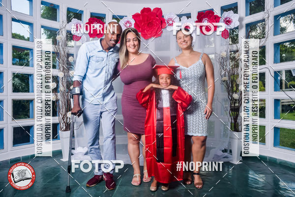 Buy your photos of the eventFormatura 2019 on Fotop