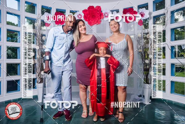 Buy your photos of the eventFormatura 2019 on Fotop