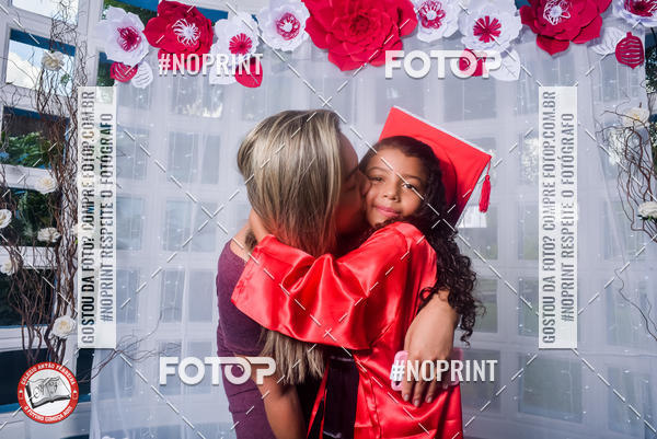 Buy your photos of the eventFormatura 2019 on Fotop