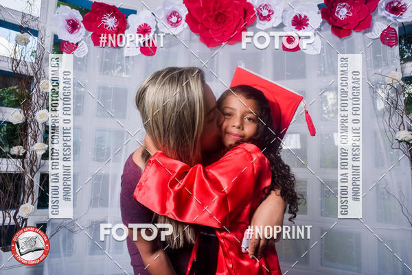 Buy your photos of the eventFormatura 2019 on Fotop