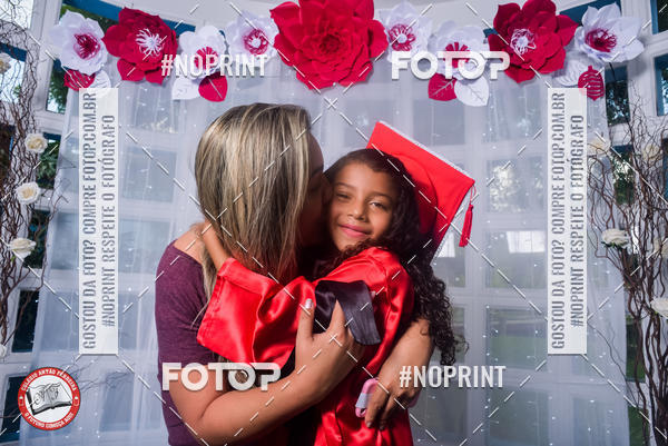 Buy your photos of the eventFormatura 2019 on Fotop