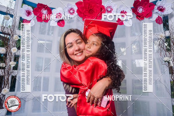 Buy your photos of the eventFormatura 2019 on Fotop
