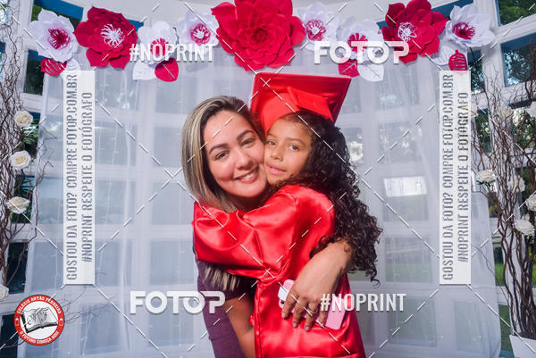 Buy your photos of the eventFormatura 2019 on Fotop