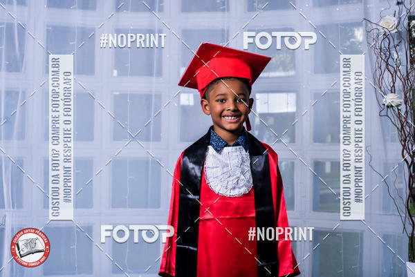 Buy your photos of the eventFormatura 2019 on Fotop