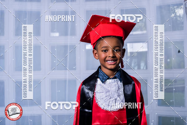 Buy your photos of the eventFormatura 2019 on Fotop