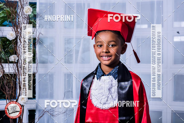 Buy your photos of the eventFormatura 2019 on Fotop