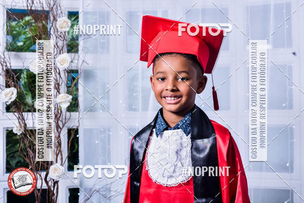 Buy your photos of the eventFormatura 2019 on Fotop