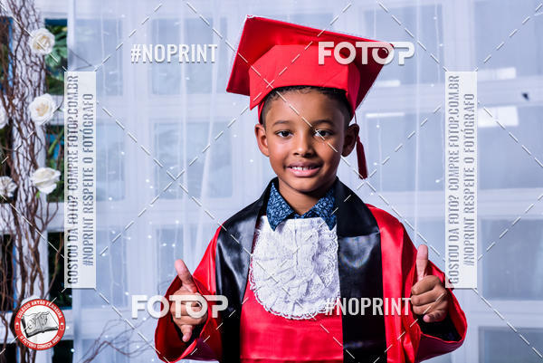 Buy your photos of the eventFormatura 2019 on Fotop