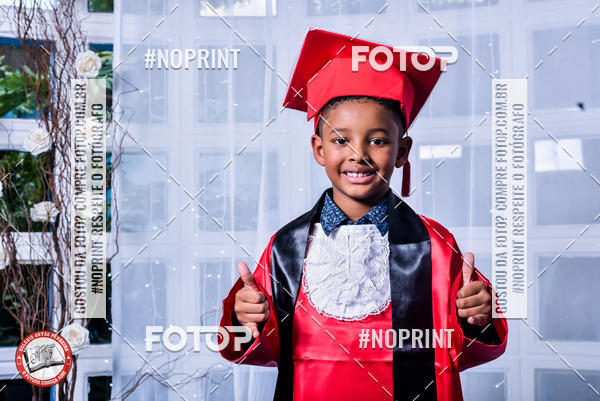 Buy your photos of the eventFormatura 2019 on Fotop