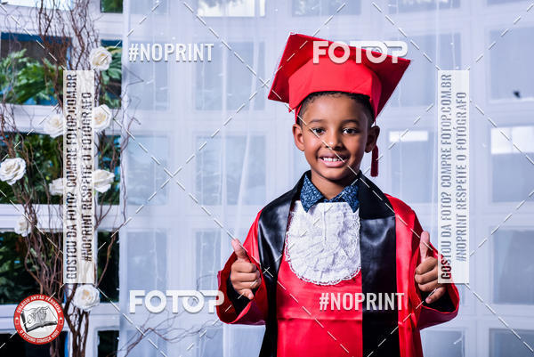 Buy your photos of the eventFormatura 2019 on Fotop