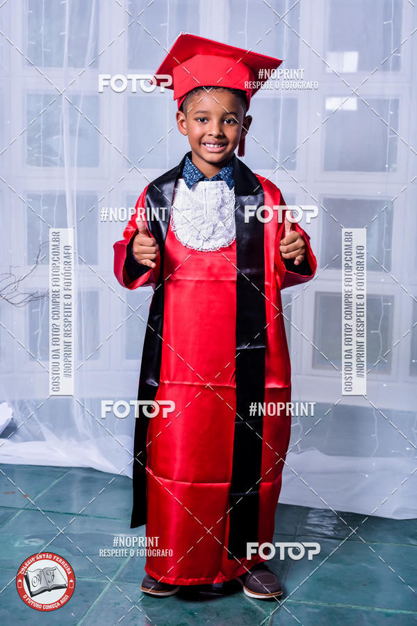 Buy your photos of the eventFormatura 2019 on Fotop