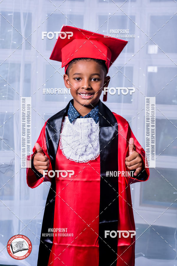 Buy your photos of the eventFormatura 2019 on Fotop