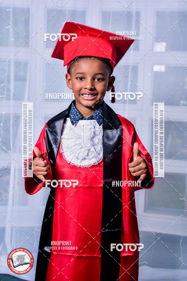 Buy your photos of the eventFormatura 2019 on Fotop