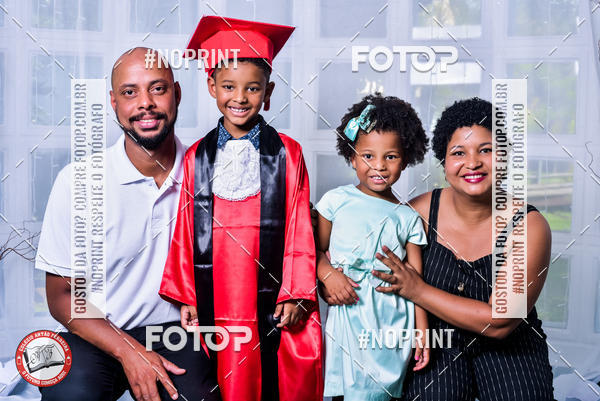 Buy your photos of the eventFormatura 2019 on Fotop