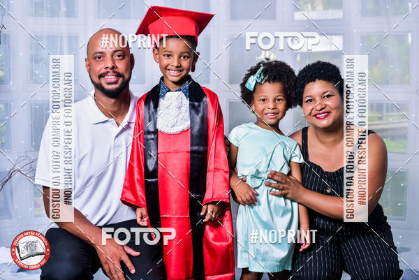 Buy your photos of the eventFormatura 2019 on Fotop