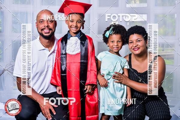 Buy your photos of the eventFormatura 2019 on Fotop