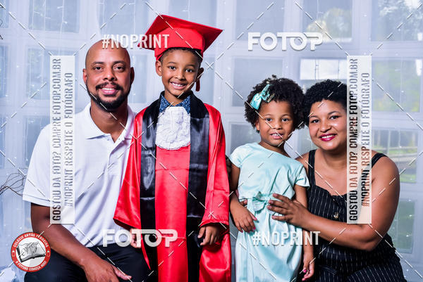 Buy your photos of the eventFormatura 2019 on Fotop