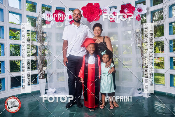 Buy your photos of the eventFormatura 2019 on Fotop