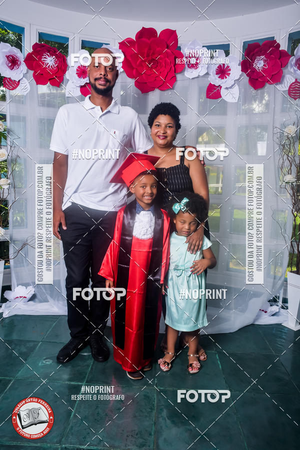 Buy your photos of the eventFormatura 2019 on Fotop
