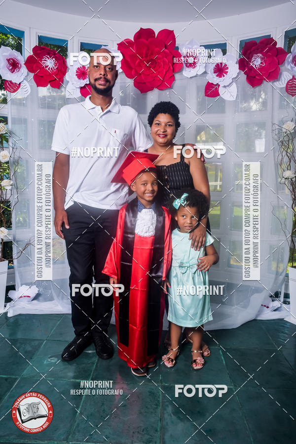 Buy your photos of the eventFormatura 2019 on Fotop