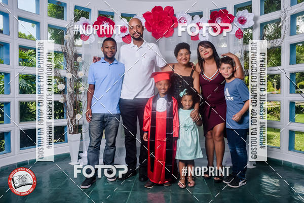 Buy your photos of the eventFormatura 2019 on Fotop