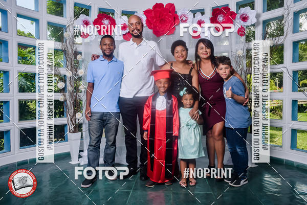 Buy your photos of the eventFormatura 2019 on Fotop