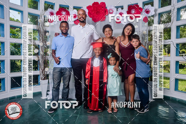 Buy your photos of the eventFormatura 2019 on Fotop