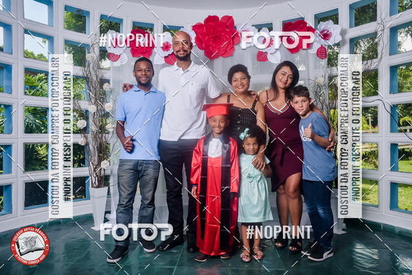 Buy your photos of the eventFormatura 2019 on Fotop