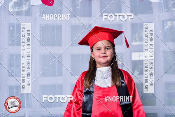 Buy your photos of the eventFormatura 2019 on Fotop