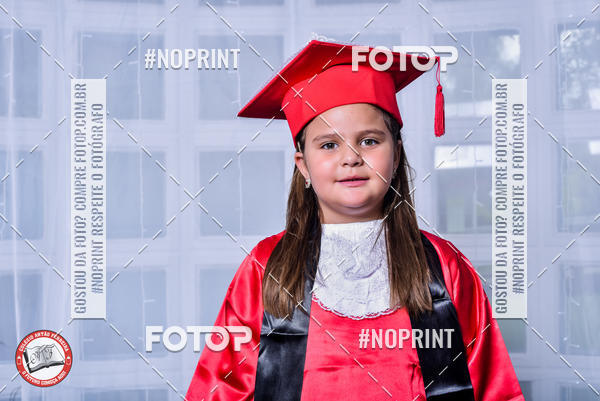 Buy your photos of the eventFormatura 2019 on Fotop